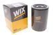 Фильтр масляный ЗИЛ / МТЗ (WIX WL7483) WIX WL7483 фото