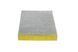 Фильтр салона Renault Megane IV 1.2-1.6DCi 15- (угольный) (Wunder WPK 819) WPK 819 фото 2