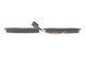 Колодки тормозные (передние) Citroen Jumper/Fiat Ducato/Peugeot Boxer 2.0-3.0HDi 06-R16(+датчик) 0 986 494 589 фото 4