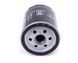 Фильтр масляный Toyota Hilux III/IV 2.8/3.0D 05- (KNECHT OC 981) KNECHT OC 981 фото 3