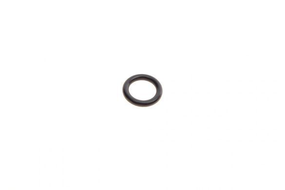 Фільтр масляний Mercedes E-class (W210/W211)/S-class (W220) 3.2CDI 99-09 (OM648/OM613) (MANN HU 721/2 X) HU 721/2 X фото