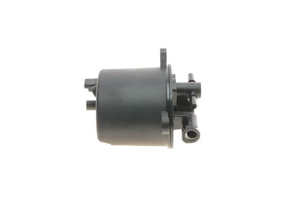 Фильтр топливный Citroen C5/C6/Ford Mondeo 2.2 TDCI 06- (MANN WK 12 004) WK 12 004 фото
