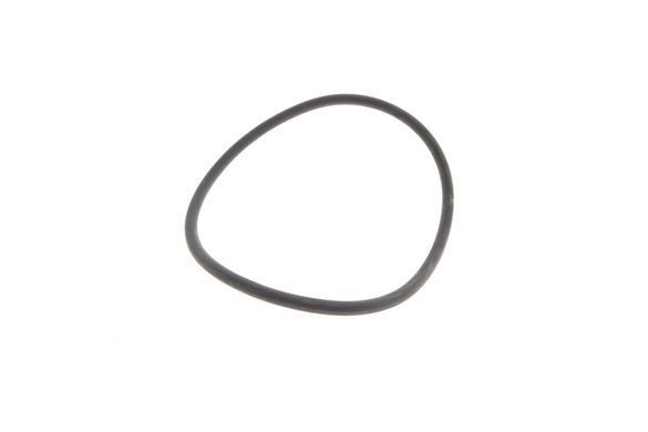 Фільтр масляний Mercedes E-class (W210/W211)/S-class (W220) 3.2CDI 99-09 (OM648/OM613) (MANN HU 721/2 X) HU 721/2 X фото