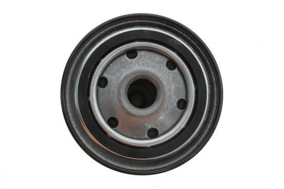 Фільтр масляний Chrysler Voyager 3.3 00-03 / Jeep Wrangler 4.0 06- (WIX WL7188) WIX WL7188 фото