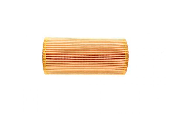 Фільтр масляний Mercedes E-class (W210/W211)/S-class (W220) 3.2CDI 99-09 (OM648/OM613) (MANN HU 721/2 X) HU 721/2 X фото
