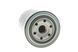Фильтр масляный Toyota Land Cruiser 3.0D-4D (KNECHT OC 275) KNECHT OC 275 фото 2