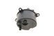 Фильтр топливный Citroen C5/C6/Ford Mondeo 2.2 TDCI 06- (MANN WK 12 004) WK 12 004 фото 5