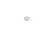Фильтр масляный MB E-class (W212/A207)/C-class (W204/W205) 2.0i 11- (MAHLE OX 982D) MAHLE OX 982D фото 7