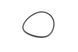 Фільтр масляний Mercedes E-class (W210/W211)/S-class (W220) 3.2CDI 99-09 (OM648/OM613) (MANN HU 721/2 X) HU 721/2 X фото 5