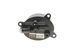 Фильтр топливный Citroen C5/C6/Ford Mondeo 2.2 TDCI 06- (MANN WK 12 004) WK 12 004 фото 2