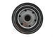 Фільтр масляний Chrysler Voyager 3.3 00-03 / Jeep Wrangler 4.0 06- (WIX WL7188) WIX WL7188 фото 3