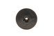 Фильтр масляный MB Atego (KNECHT OX 174D) KNECHT OX 174D фото 2