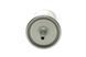 Фильтр топливный VW Caddy II / Polo 1.0-1.6 91-04 (WIX WF8033) WIX WF8033 фото 3
