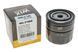 Фільтр масляний Chrysler Voyager 3.3 00-03 / Jeep Wrangler 4.0 06- (WIX WL7188) WIX WL7188 фото
