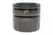 Фільтр масляний Chrysler Voyager 3.3 00-03 / Jeep Wrangler 4.0 06- (WIX WL7188) WIX WL7188 фото 2