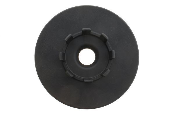 Фільтр масляний MB Atego 5,1D, OM934, 13- (KNECHT OX 1140D) KNECHT OX 1140D фото