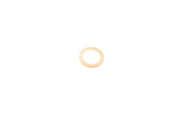 Фильтр масляный BMW 3 (E90) 07-11 (KNECHT OX 254D3) KNECHT OX 254D3 фото