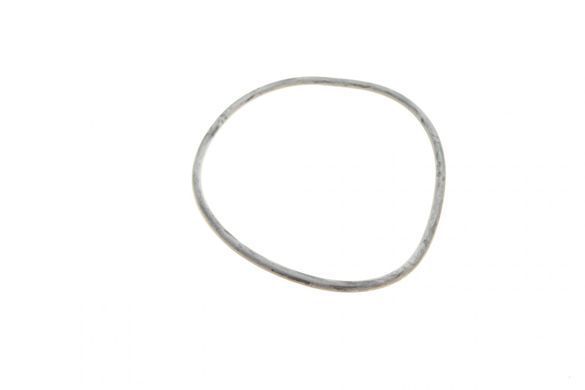 Фильтр масляный BMW 3 (E90) 07-11 (KNECHT OX 254D3) KNECHT OX 254D3 фото