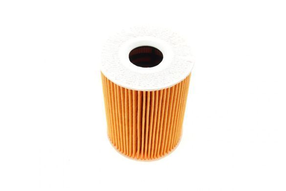 Фильтр масляный BMW 3 (E90) 07-11 (KNECHT OX 254D3) KNECHT OX 254D3 фото
