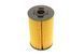 Фильтр масляный MB OM314/364 77- (MAHLE OX 150D) MAHLE OX 150D фото