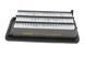 Фильтр воздушный Honda Civic X 1.5VTEC 16-MD-8966 (Wunder WH 2207) WH 2207 фото 3