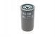 Фильтр топливный Daf 45/55/CF65 01-/Iveco 60-190/225/230/260/320 00- (заменен на KC 188 MAHLE) (KNECHT KC 188) KNECHT KC 188 фото 3