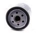 Фильтр масляный Opel Combo 1.6 (KNECHT OC 405/3) KNECHT OC 405/3 фото 3