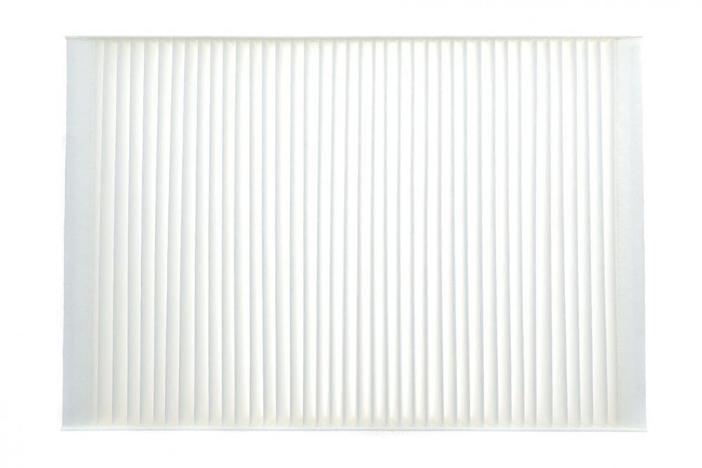 Фільтр салону Audi A4 00-08/A6 97-04/Seat Exeo 09-13 (Alpha AF5019) AF5019 фото
