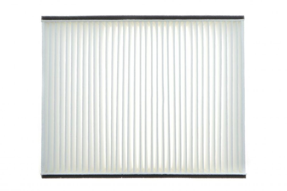 Фільтр салону BMW 1 (F20/F21) 11-/2 (F22/F23/F87) 14-/3 (F30/F31/F80) 11-18/4 (F32/F33/F36/F82) 13- (Alpha AF5096) AF5096 фото