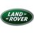 Фильтры Land Rover Idemitsu