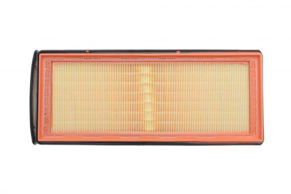 Фільтр повітряний BMW 3 (F30 / F31) / 5 (F10 / F11) / 7 (F01-04) / X3-X6 3.0d N57 11-19 / 3 GT (F34) 3.0d N57 14- (WIX WA9833) WIX WA9833 фото