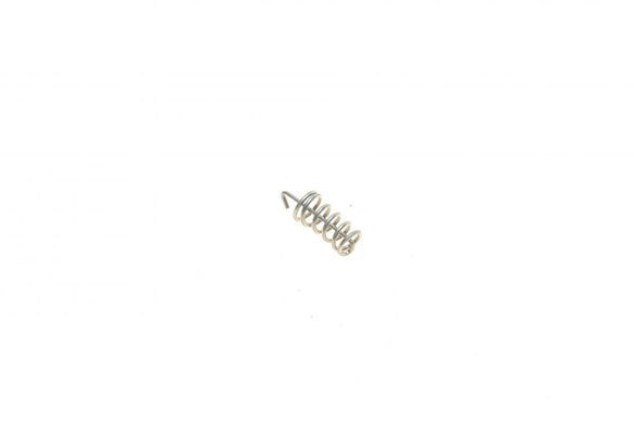 Колодки ручника Mercedes 190 (W201)/E-class (W124/W210) 96-04 (164x20) 0 986 487 543 фото