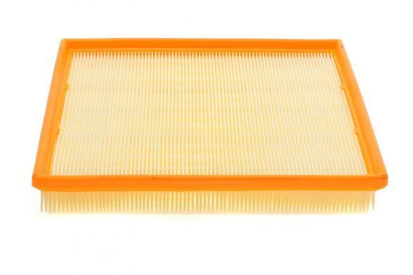 Фільтр повітряний BMW 2 (F23/F22/F87)/3 (F30/F80/F34/F31) 3.0i 12- (Purflux A1952) A1952 фото