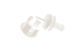 Фильтр масляный Toyota Land Cruiser 4.5D/4.6i 08- (KNECHT OX 554D2) KNECHT OX 554D2 фото 4