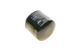 Фільтр масляний Kia Ceed/Rio 1.4-1.6 05-/Hyundai Tucson 2.0 04-/Sonata 1.8-3.0 88-/Mitsubishi/Mazda (MANN W 811/80) W 811/80 фото 2