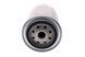 Фильтр масляный VW T4 2.4D/2.5DTI (Purflux LS553D) LS553D фото 3