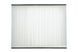 Фільтр салону BMW 1 (F20/F21) 11-/2 (F22/F23/F87) 14-/3 (F30/F31/F80) 11-18/4 (F32/F33/F36/F82) 13- (Alpha AF5096) AF5096 фото