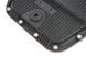 Фильтр АКПП BMW 3 (E90-E92)/ 5 (E60-E61)/ 7 (E65-E67)/ X5 (E70) 01- (с поддоном в сборе) (KNECHT HX 152) KNECHT HX 152 фото 2