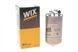 Фильтр топливный Opel Corsa D 1.3 / 1.7CDTI 06- (WIX WF8459) WIX WF8459 фото