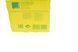 Фільтр масляний Kia Ceed/Rio 1.4-1.6 05-/Hyundai Tucson 2.0 04-/Sonata 1.8-3.0 88-/Mitsubishi/Mazda (MANN W 811/80) W 811/80 фото 5