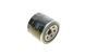 Фільтр масляний Kia Ceed/Rio 1.4-1.6 05-/Hyundai Tucson 2.0 04-/Sonata 1.8-3.0 88-/Mitsubishi/Mazda (MANN W 811/80) W 811/80 фото 3