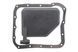 Фильтр АКПП Hyundai Tucson 2.0i/2.0CRDI 04-10/Santa Fe 2.0-2.7 01-/i30 1.6i/1.6CRDI 11-15 (с прокладкой) (Purflux TEK056) TEK056 фото