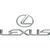 Фільтри Lexus Idemitsu