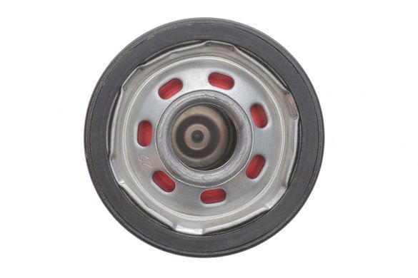 Фильтр масляный Chrysler 200 2.4 11- / 300C 3.5 04- (WIX WL10290) WIX WL10290 фото