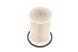 Фильтр топливный VW Touareg/Porsche Cayenne 3.0-4.2D 10- (KNECHT KX 341) KNECHT KX 341 фото 4