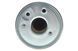Фільтр паливний Hyundai i30/Elantra 1.6 CRDi 16- (OE line) (Purflux FCS968) FCS968 фото 3