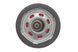 Фильтр масляный Chrysler 200 2.4 11- / 300C 3.5 04- (WIX WL10290) WIX WL10290 фото 3