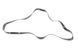 Фільтр АКПП BMW 5 (E39)/7 (E38)/X5 (E53) M52/M57/M62 94- (з прокладкою) (KNECHT HX 278D) KNECHT HX 278D фото 2