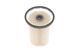 Фильтр топливный VW Touareg/Porsche Cayenne 3.0-4.2D 10- (KNECHT KX 341) KNECHT KX 341 фото 5