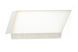 Фильтр салона Peugeot 206/206+ 98- (MANN CU 3448) CU 3448 фото 3